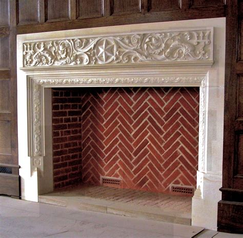 english tudor fireplace|tudor fireplaces.